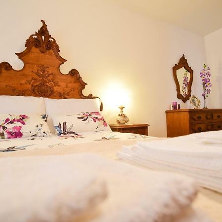 Casa Freitas Villa Paredes de Coura Kültér fotó